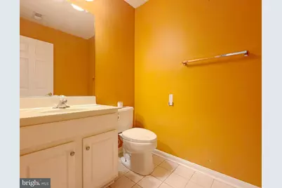 3530 Connor Place, Frederick, MD 21704 - Photo 24