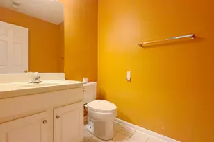 3530 Connor Pl, Frederick, MD 21704 - Photo 24