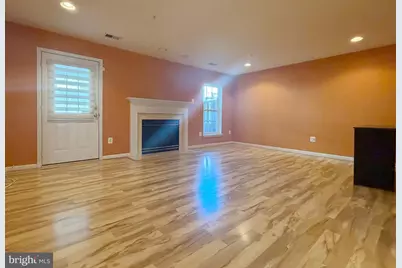 3530 Connor Place, Frederick, MD 21704 - Photo 14
