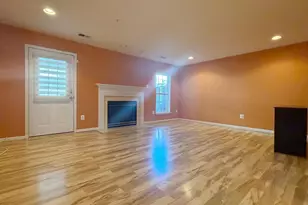 3530 Connor Pl, Frederick, MD 21704 - Photo 14