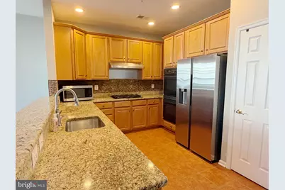 3530 Connor Place, Frederick, MD 21704 - Photo 6