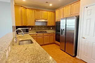3530 Connor Pl, Frederick, MD 21704 - Photo 6
