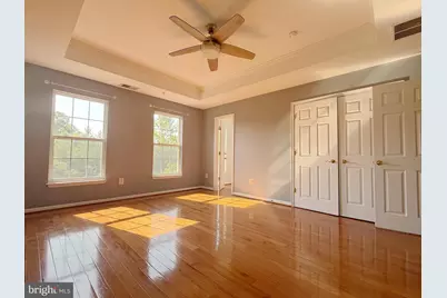 3530 Connor Place, Frederick, MD 21704 - Photo 16