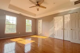 3530 Connor Pl, Frederick, MD 21704 - Photo 16