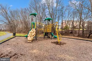 3530 Connor Pl, Frederick, MD 21704 - Photo 34