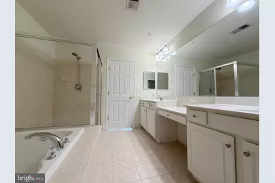 3530 Connor Place, Frederick, MD 21704 - Photo 18