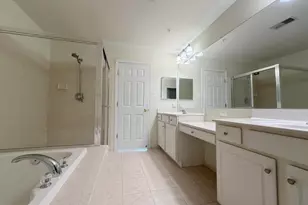 3530 Connor Pl, Frederick, MD 21704 - Photo 18