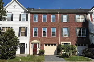 3530 Connor Pl, Frederick, MD 21704 - Photo 1