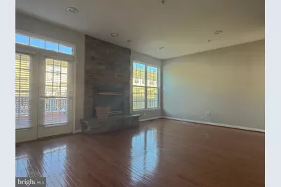 3530 Connor Place, Frederick, MD 21704 - Photo 10