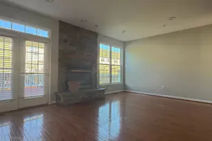 3530 Connor Pl, Frederick, MD 21704 - Photo 10