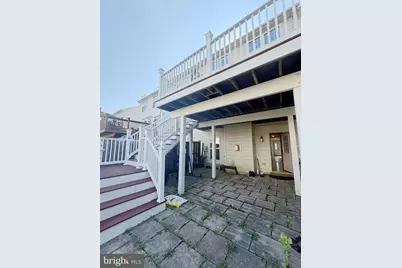 3530 Connor Place, Frederick, MD 21704 - Photo 28