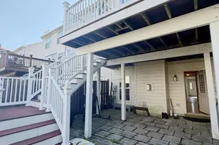 3530 Connor Pl, Frederick, MD 21704 - Photo 28