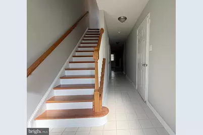 3530 Connor Place, Frederick, MD 21704 - Photo 12