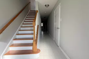 3530 Connor Pl, Frederick, MD 21704 - Photo 12