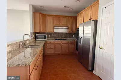 3530 Connor Place, Frederick, MD 21704 - Photo 4
