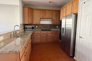 3530 Connor Pl, Frederick, MD 21704 - Photo 4