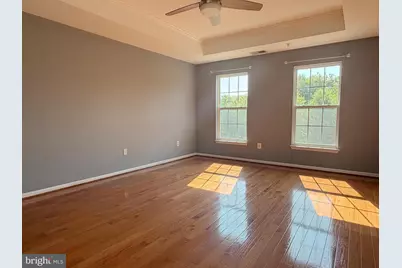 3530 Connor Place, Frederick, MD 21704 - Photo 8