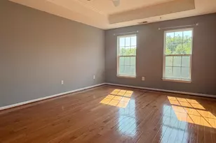 3530 Connor Pl, Frederick, MD 21704 - Photo 8