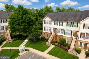 6516 Daytona Ct, Frederick, MD 21703 - Photo 1