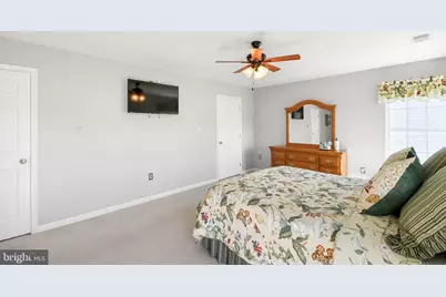 410 Timbermill Run, Emmitsburg, MD 21727 - Photo 38