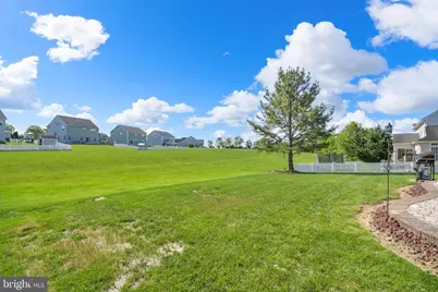 410 Timbermill Run, Emmitsburg, MD 21727 - Photo 60