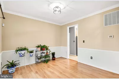 410 Timbermill Run, Emmitsburg, MD 21727 - Photo 18