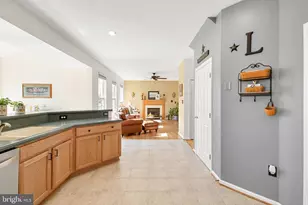 410 Timbermill Run, Emmitsburg, MD 21727 - Photo 22