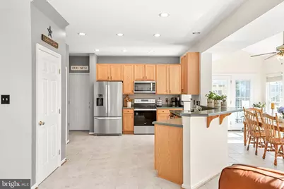 410 Timbermill Run, Emmitsburg, MD 21727 - Photo 20