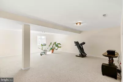 410 Timbermill Run, Emmitsburg, MD 21727 - Photo 44