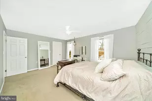 5759 Windwood Way, New Market, MD 21774 - Photo 22