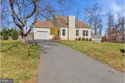5759 Windwood Way, New Market, MD 21774 - Photo 1