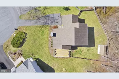 5759 Windwood Way, New Market, MD 21774 - Photo 50