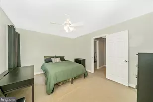 5759 Windwood Way, New Market, MD 21774 - Photo 30