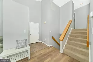 5759 Windwood Way, New Market, MD 21774 - Photo 4