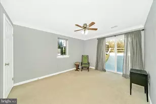5759 Windwood Way, New Market, MD 21774 - Photo 38