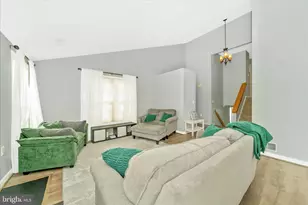 5759 Windwood Way, New Market, MD 21774 - Photo 8