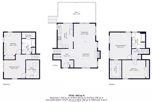 5759 Windwood Way, New Market, MD 21774 - Photo 54