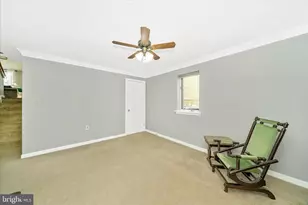 5759 Windwood Way, New Market, MD 21774 - Photo 40