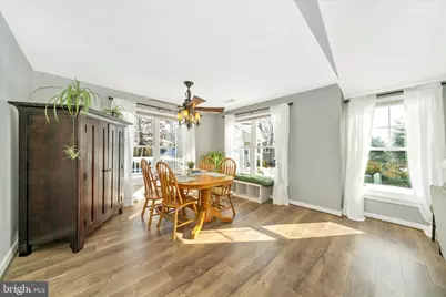 5759 Windwood Way, New Market, MD 21774 - Photo 12