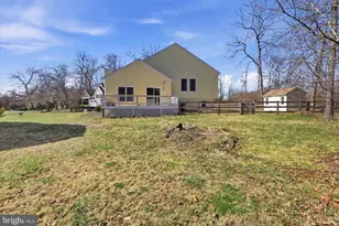 5759 Windwood Way, New Market, MD 21774 - Photo 44