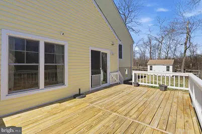 5759 Windwood Way, New Market, MD 21774 - Photo 42
