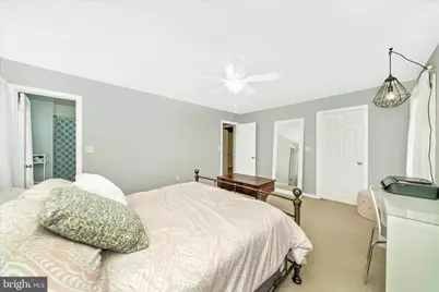 5759 Windwood Way, New Market, MD 21774 - Photo 24