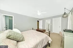 5759 Windwood Way, New Market, MD 21774 - Photo 24