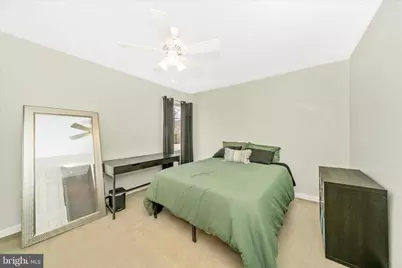 5759 Windwood Way, New Market, MD 21774 - Photo 28