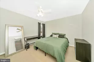 5759 Windwood Way, New Market, MD 21774 - Photo 28