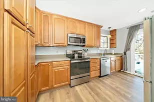 5759 Windwood Way, New Market, MD 21774 - Photo 16