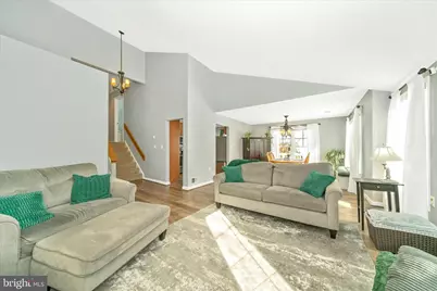 5759 Windwood Way, New Market, MD 21774 - Photo 10