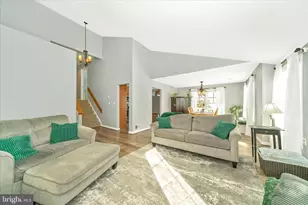 5759 Windwood Way, New Market, MD 21774 - Photo 10