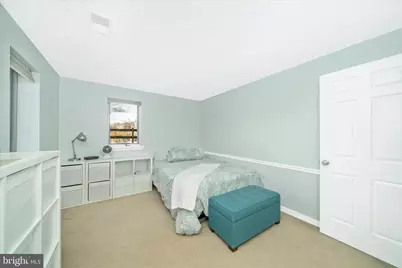5759 Windwood Way, New Market, MD 21774 - Photo 34