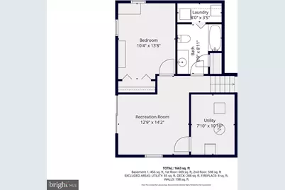 5759 Windwood Way, New Market, MD 21774 - Photo 32